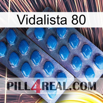 Vidalista 80 viagra2